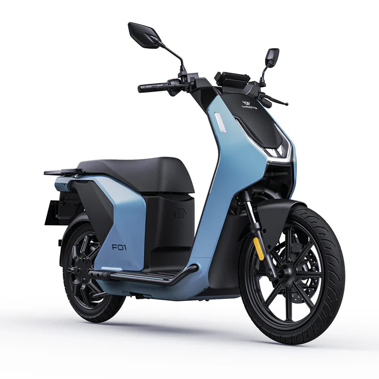 VMOTO CITI