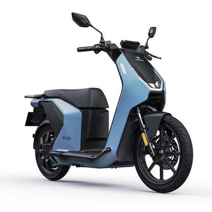 VMOTO CITI