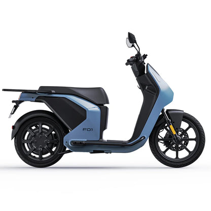 VMOTO CITI