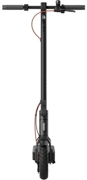 Xiaomi Electric Scooter 4 Pro 2nd Gen – Black