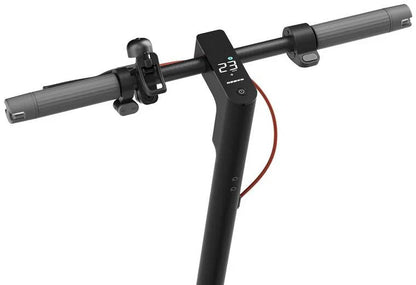 Xiaomi Electric Scooter 4 Pro 2nd Gen – Black