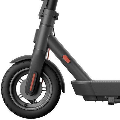 Xiaomi Electric Scooter 4 Pro 2nd Gen – Black