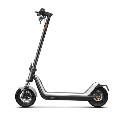 NIU KQi 300P – EU Version