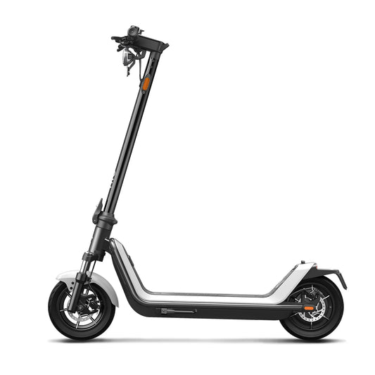 NIU KQi 300P – EU Version