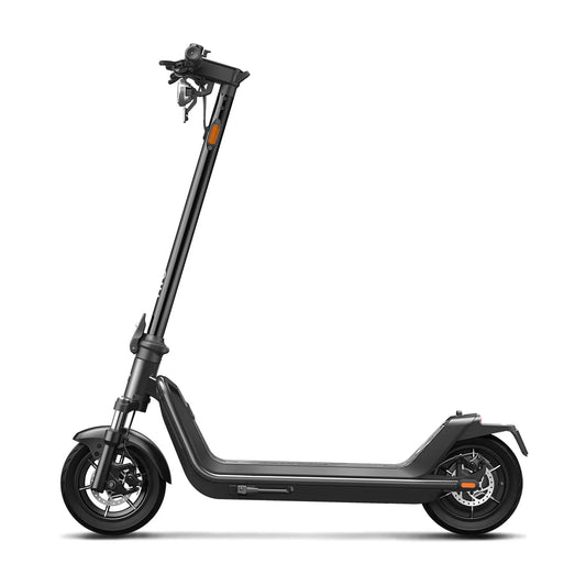 NIU KQi 300P – EU Version