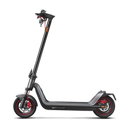 NIU KQi 300X – EU Version