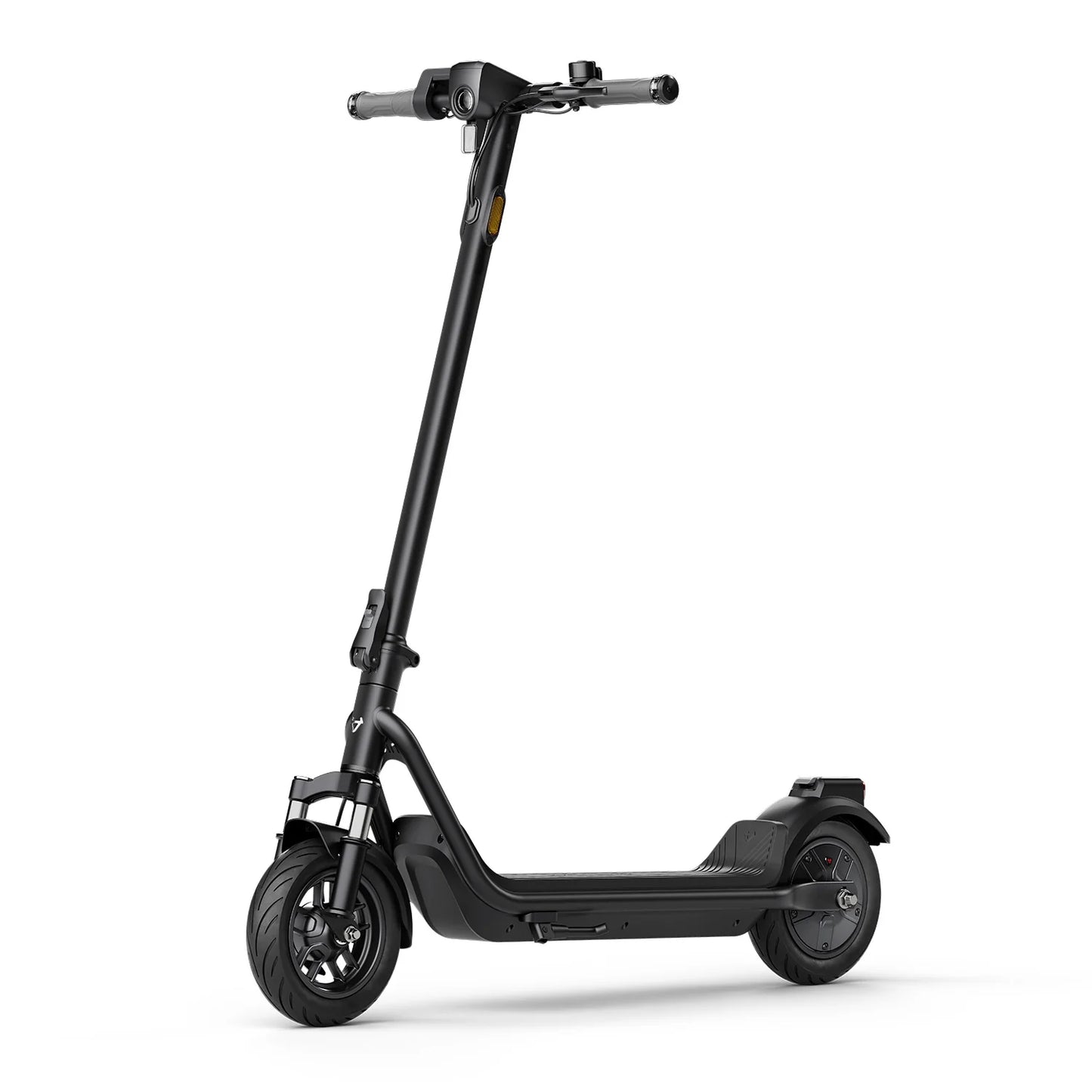 NIU KQi 100F – EU Version