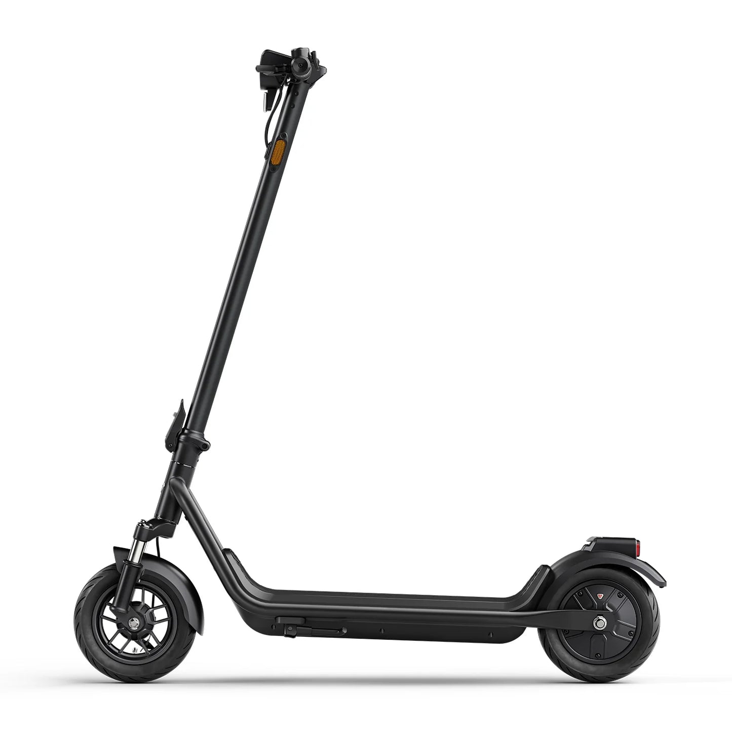 NIU KQi 100F – EU Version