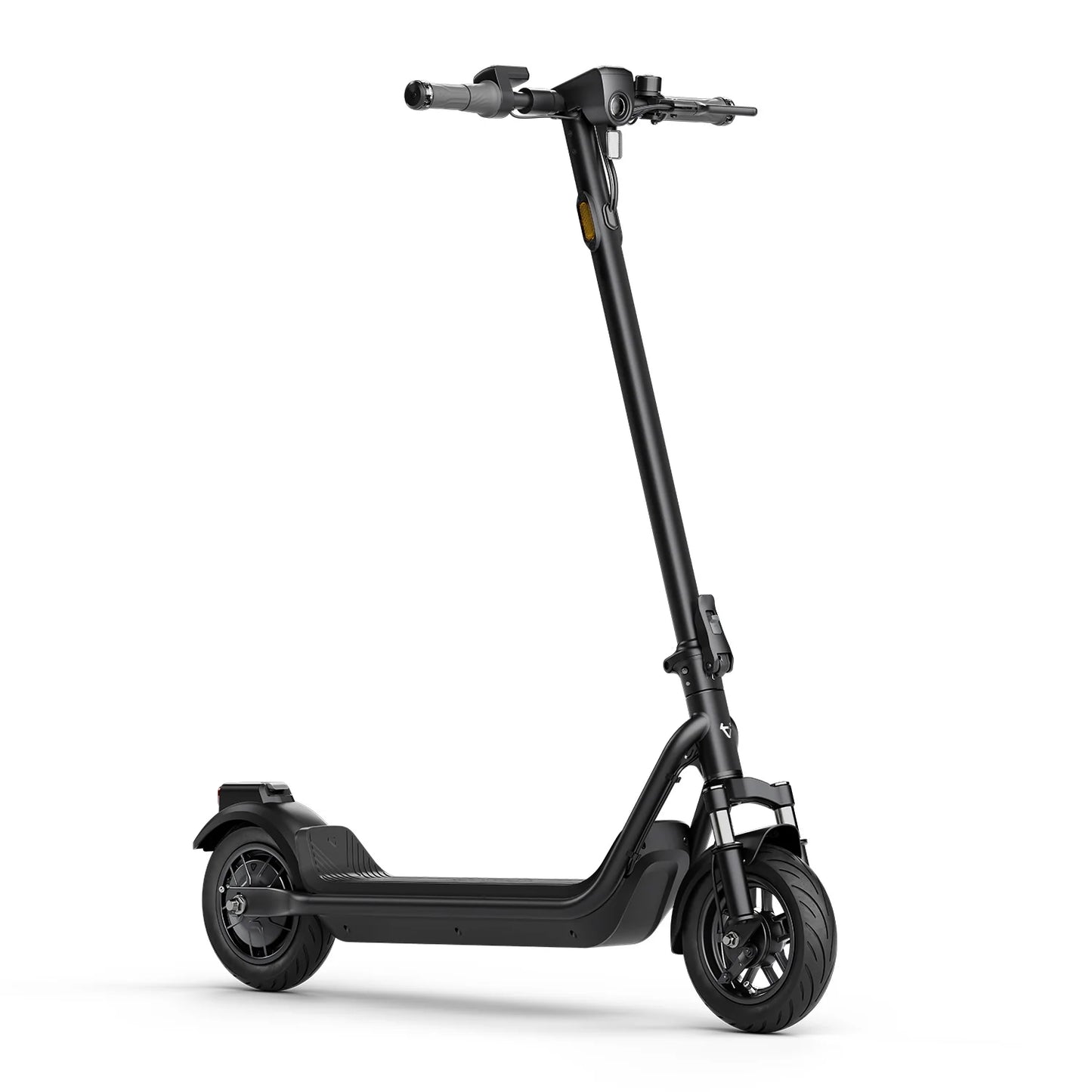 NIU KQi 100F – EU Version