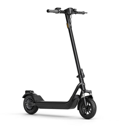 NIU KQi 100F – EU Version