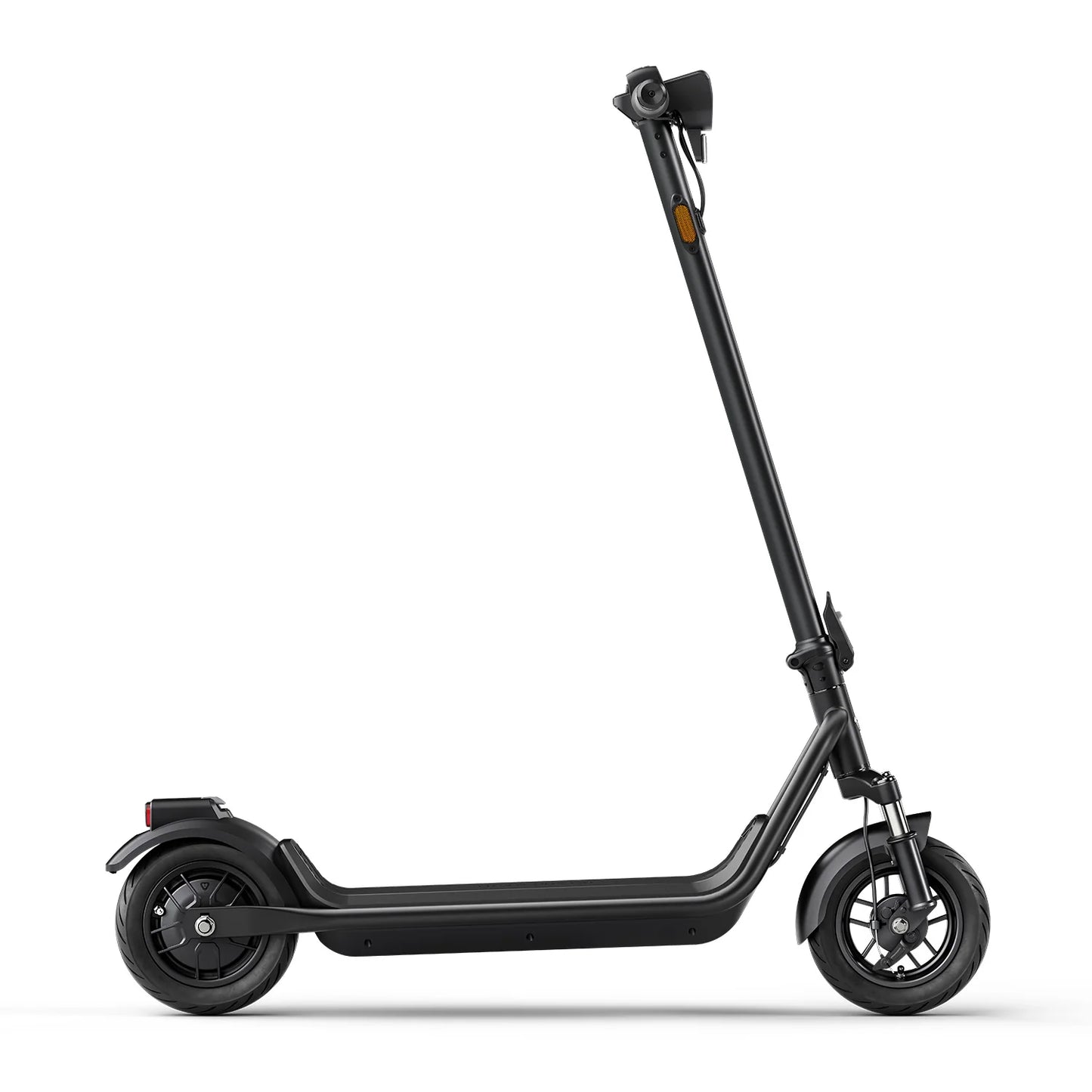 NIU KQi 100F – EU Version