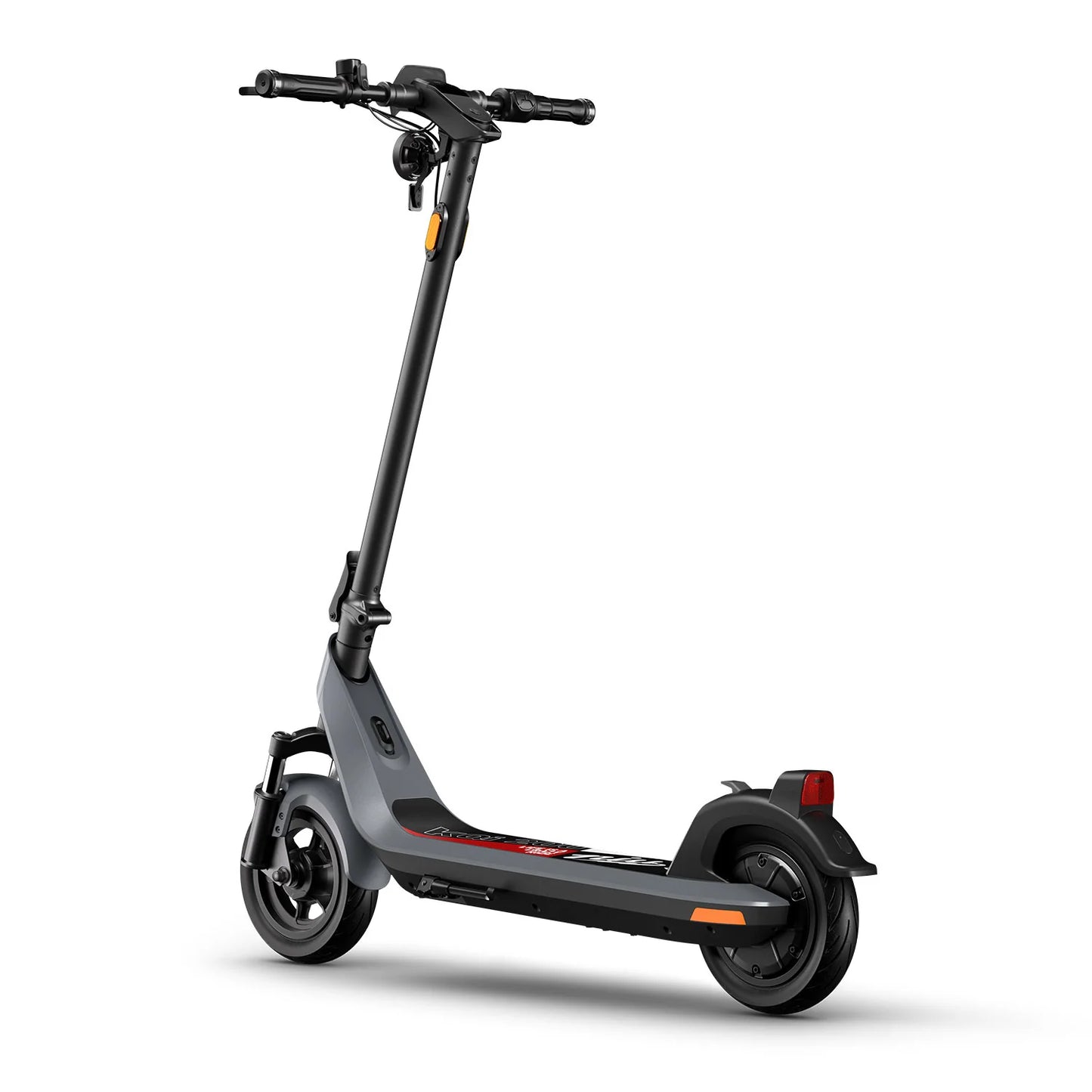 NIU KQi 200F – EU Version