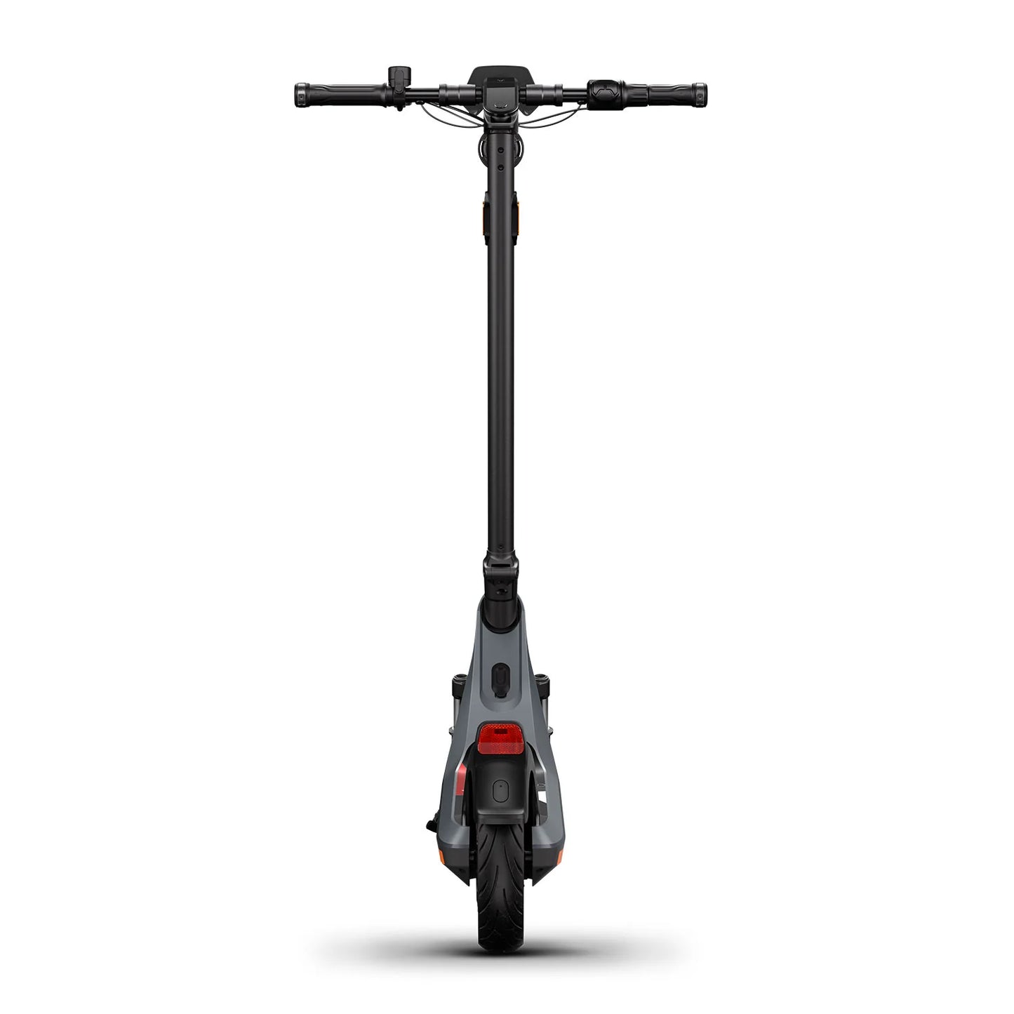 NIU KQi 200F – EU Version