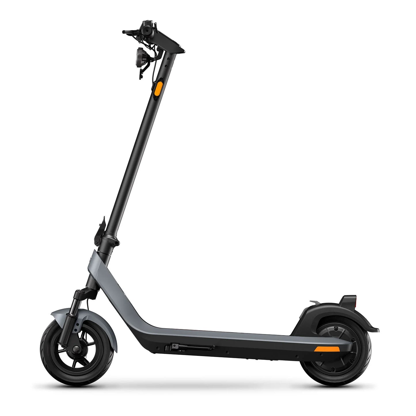 NIU KQi 200F – EU Version