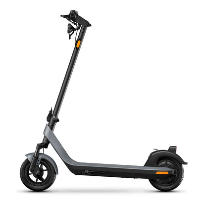 NIU KQi 200F – EU Version