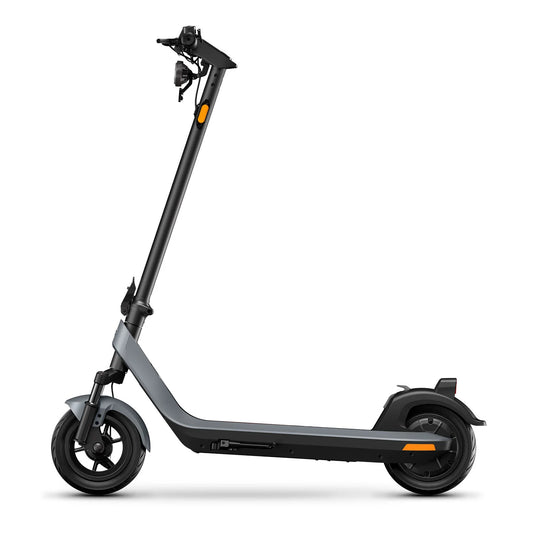 NIU KQi 200F – EU Version