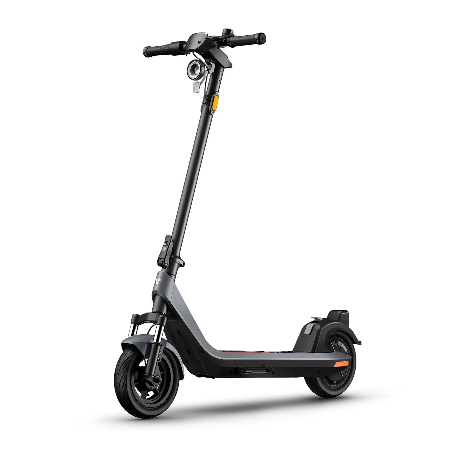 NIU KQi 200P – EU Version