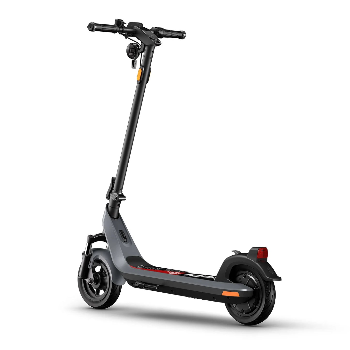 NIU KQi 200P – EU Version