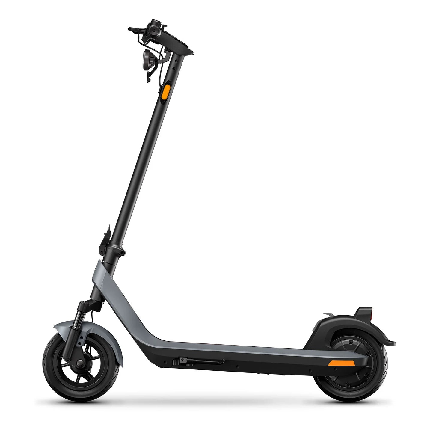 NIU KQi 200P – EU Version