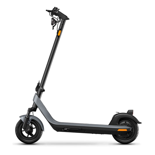 NIU KQi 200P – EU Version