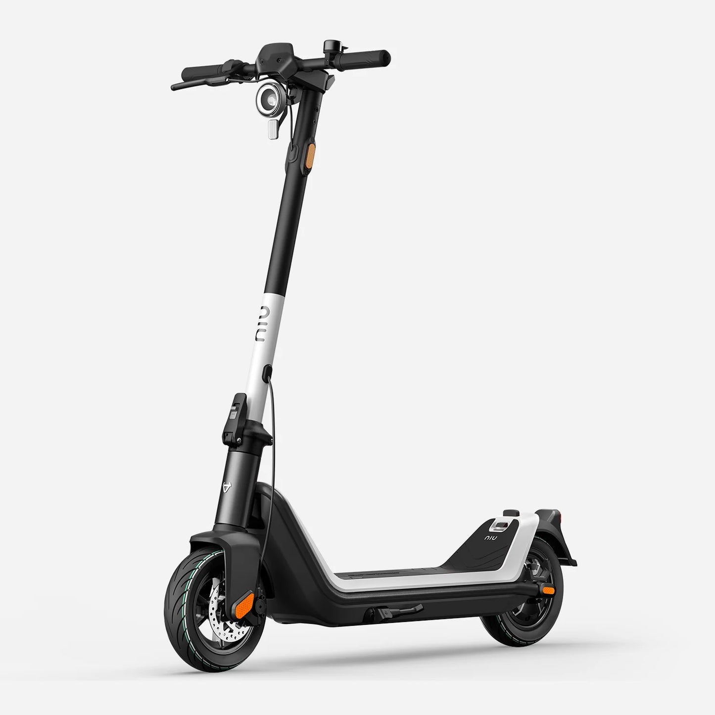NIU KQi3 Sport – EU Version