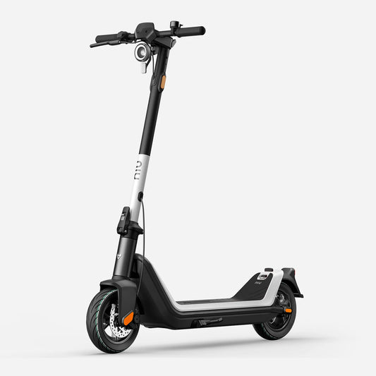 NIU KQi3 Sport – EU Version