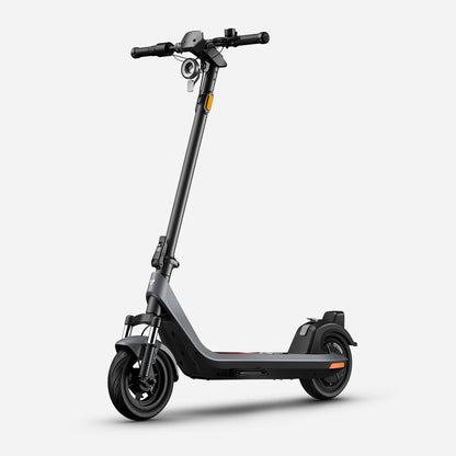 NIU KQi 200F – EU Version