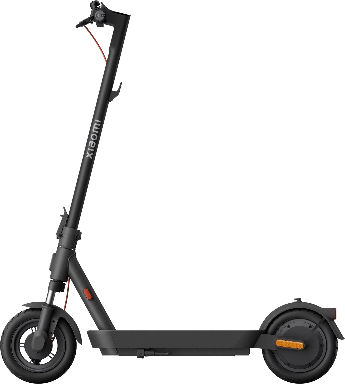 Xiaomi Electric Scooter 5 EU – Black