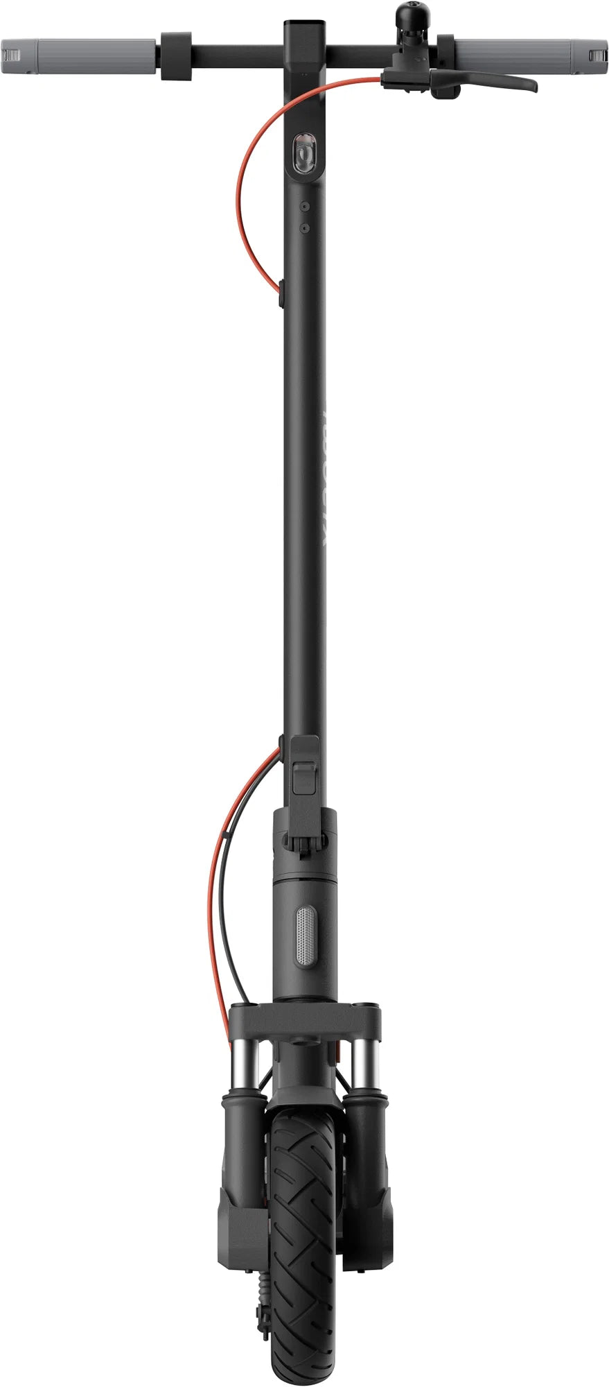 Xiaomi Electric Scooter 5 EU – Black