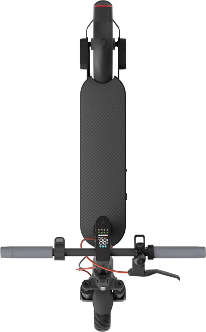 Xiaomi Electric Scooter 5 EU – Black