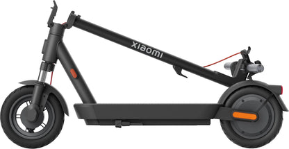 Xiaomi Electric Scooter 5 EU – Black
