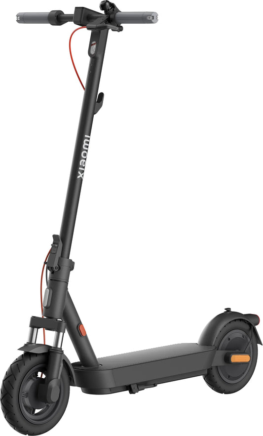Xiaomi Electric Scooter 5 EU – Black