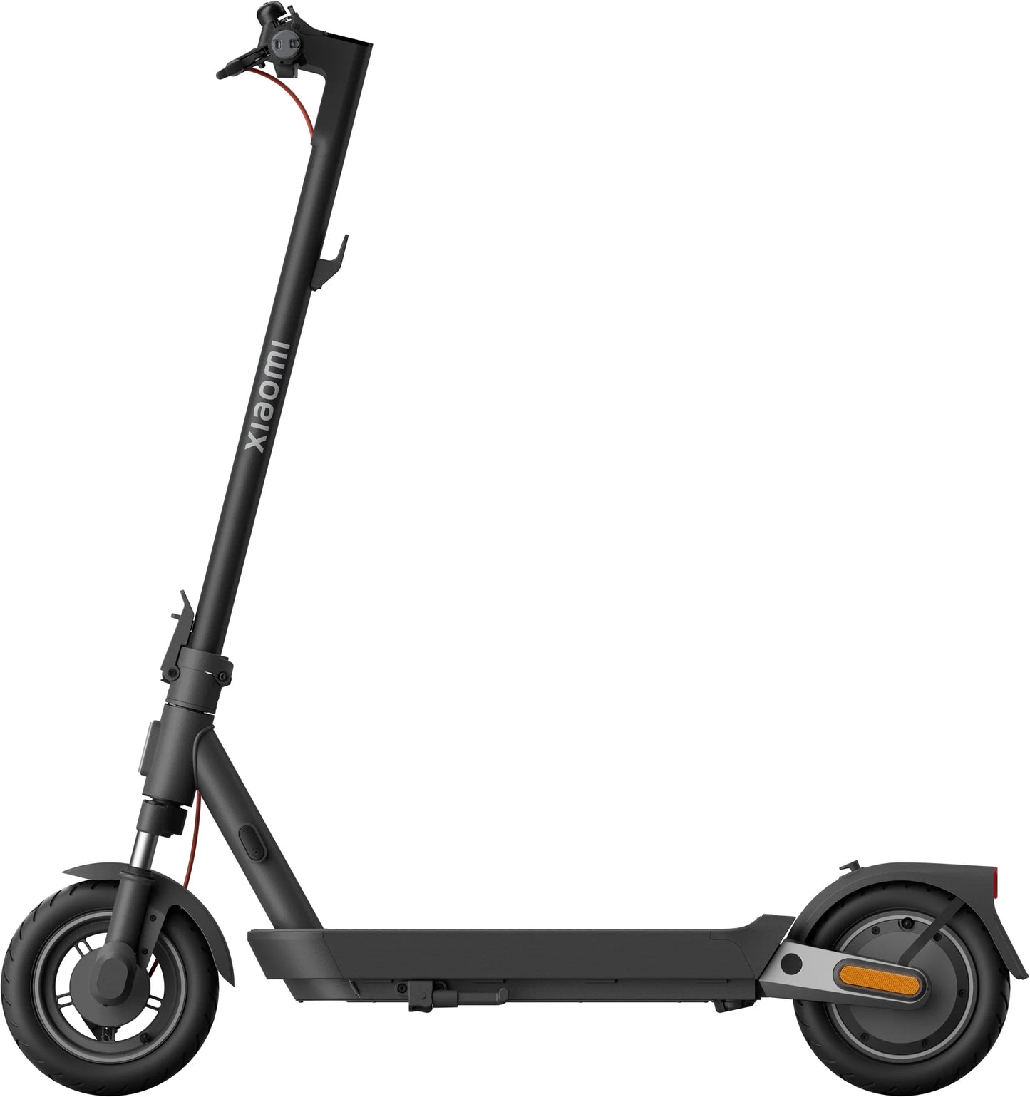 Xiaomi Electric Scooter 5 Pro GL – Black