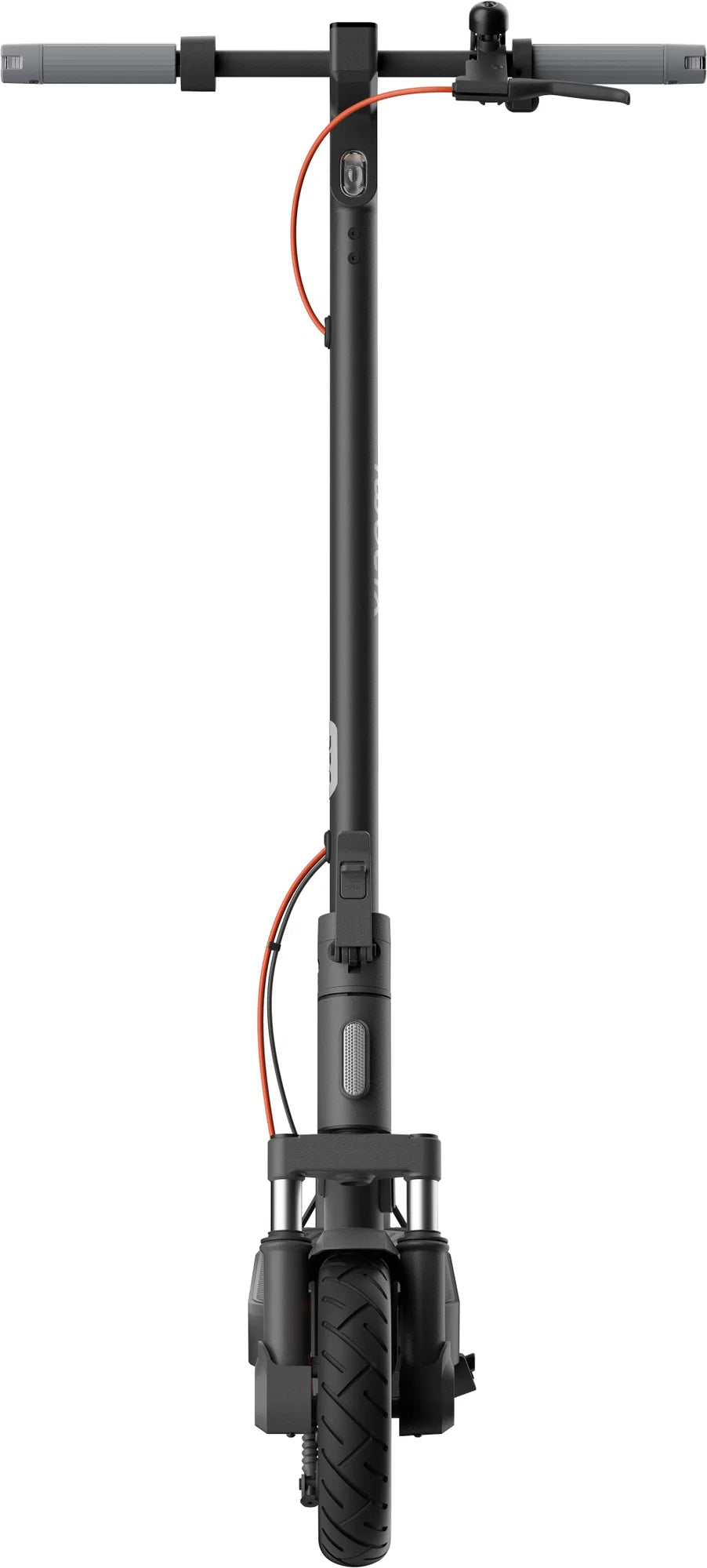Xiaomi Electric Scooter 5 Pro GL – Black
