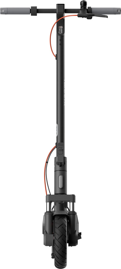 Xiaomi Electric Scooter 5 Pro GL – Black