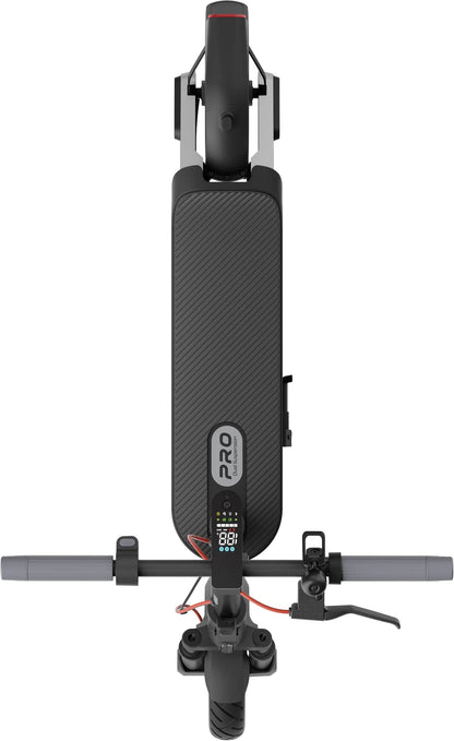 Xiaomi Electric Scooter 5 Pro GL – Black
