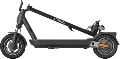 Xiaomi Electric Scooter 5 Pro GL – Black