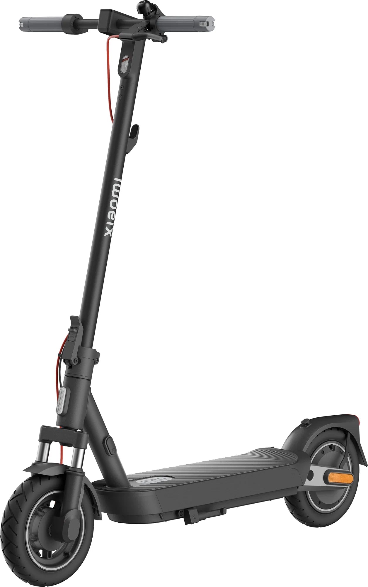 Xiaomi Electric Scooter 5 Pro GL – Black