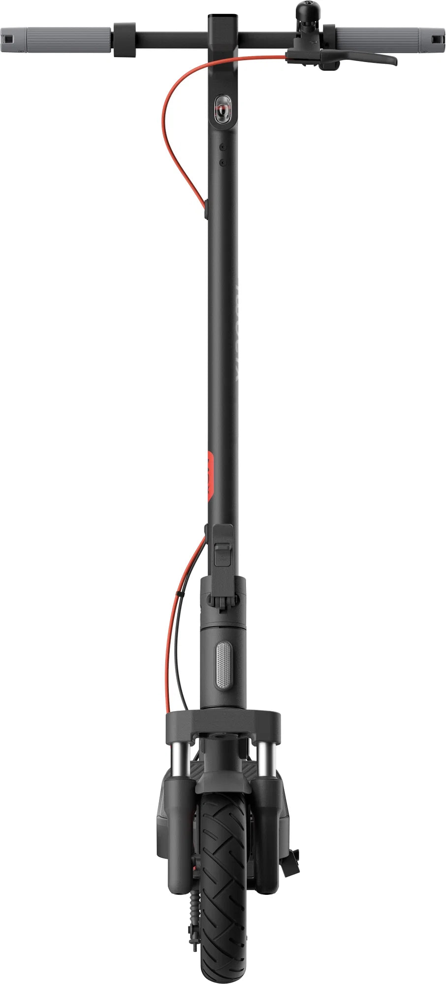 Xiaomi Electric Scooter 5 Max GL – Grey