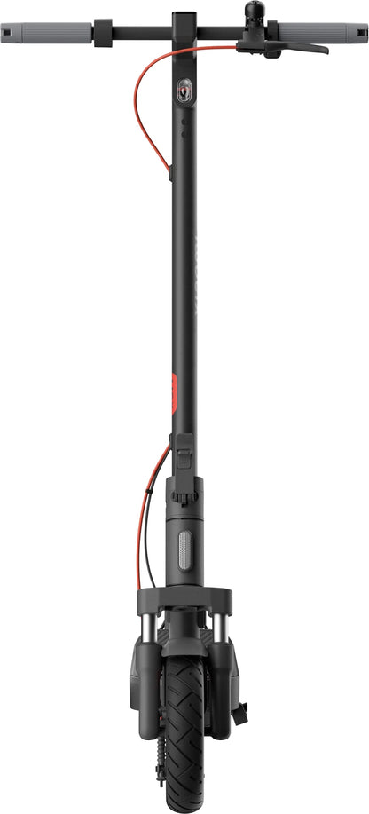 Xiaomi Electric Scooter 5 Max GL – Grey