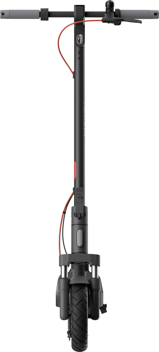 Xiaomi Electric Scooter 5 Max GL – Grey