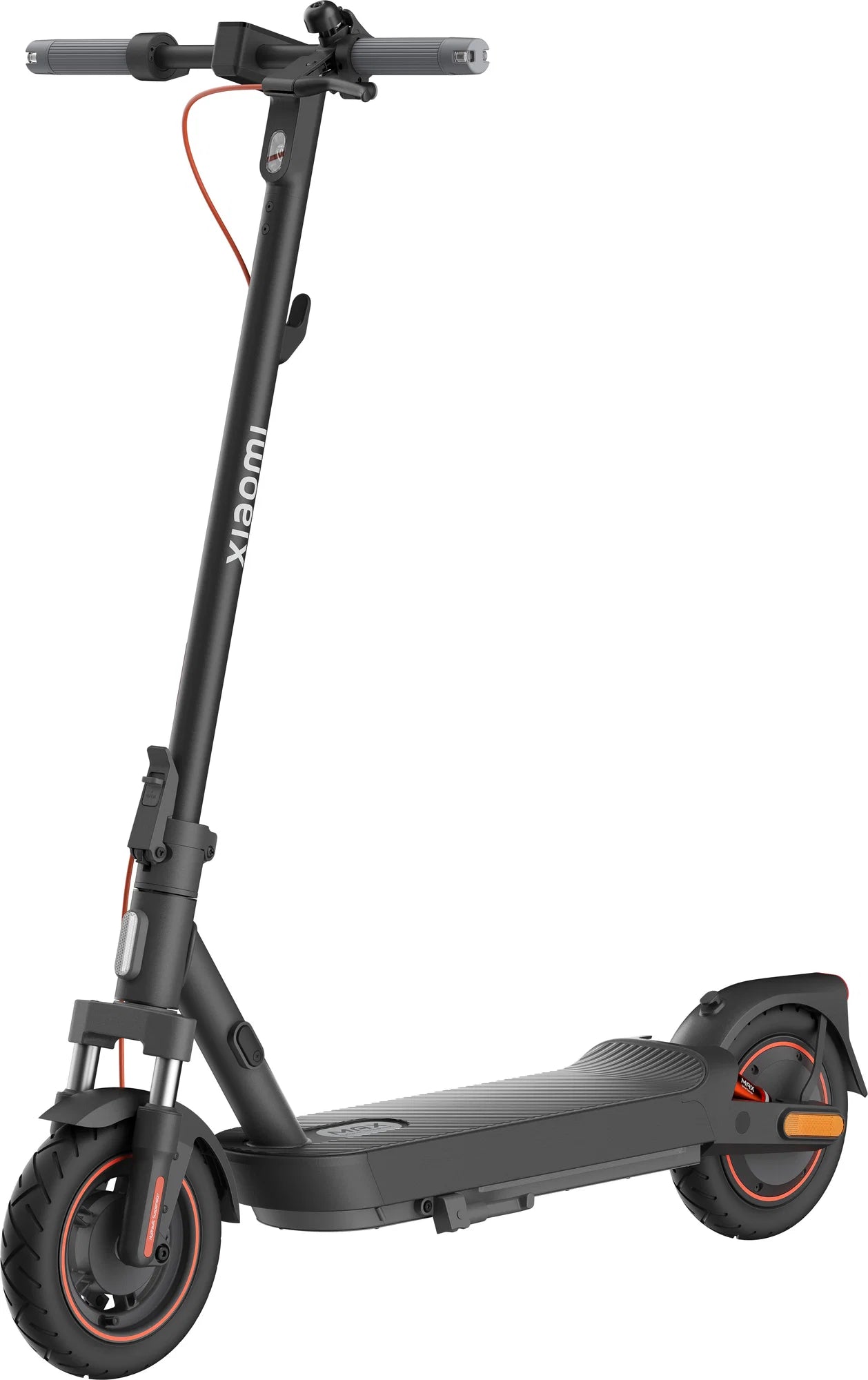 Xiaomi Electric Scooter 5 Max GL – Grey
