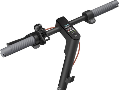 Xiaomi Electric Scooter 5 Max GL – Grey