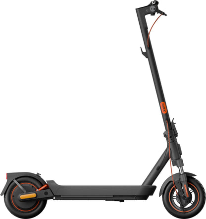 Xiaomi Electric Scooter 5 Max GL – Grey
