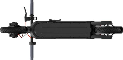 Xiaomi Electric Scooter 5 Max GL – Grey