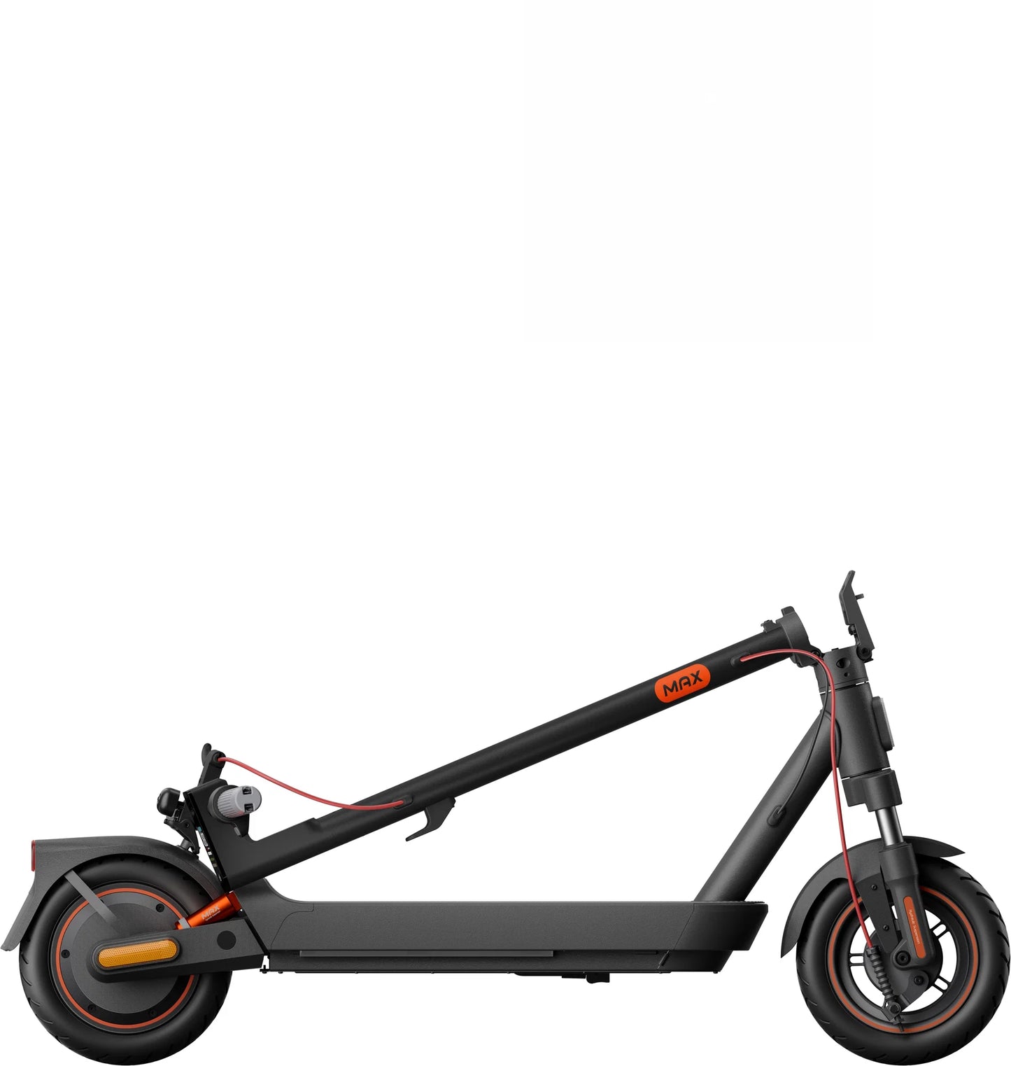 Xiaomi Electric Scooter 5 Max GL – Grey