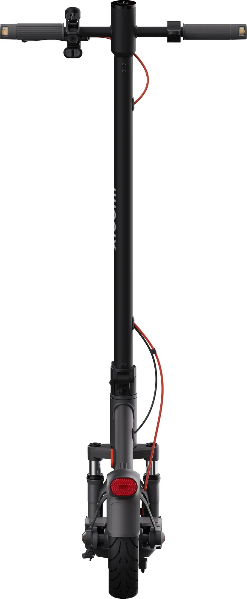 Xiaomi Electric Scooter Elite – Black