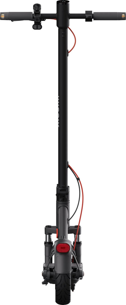 Xiaomi Electric Scooter Elite – Black