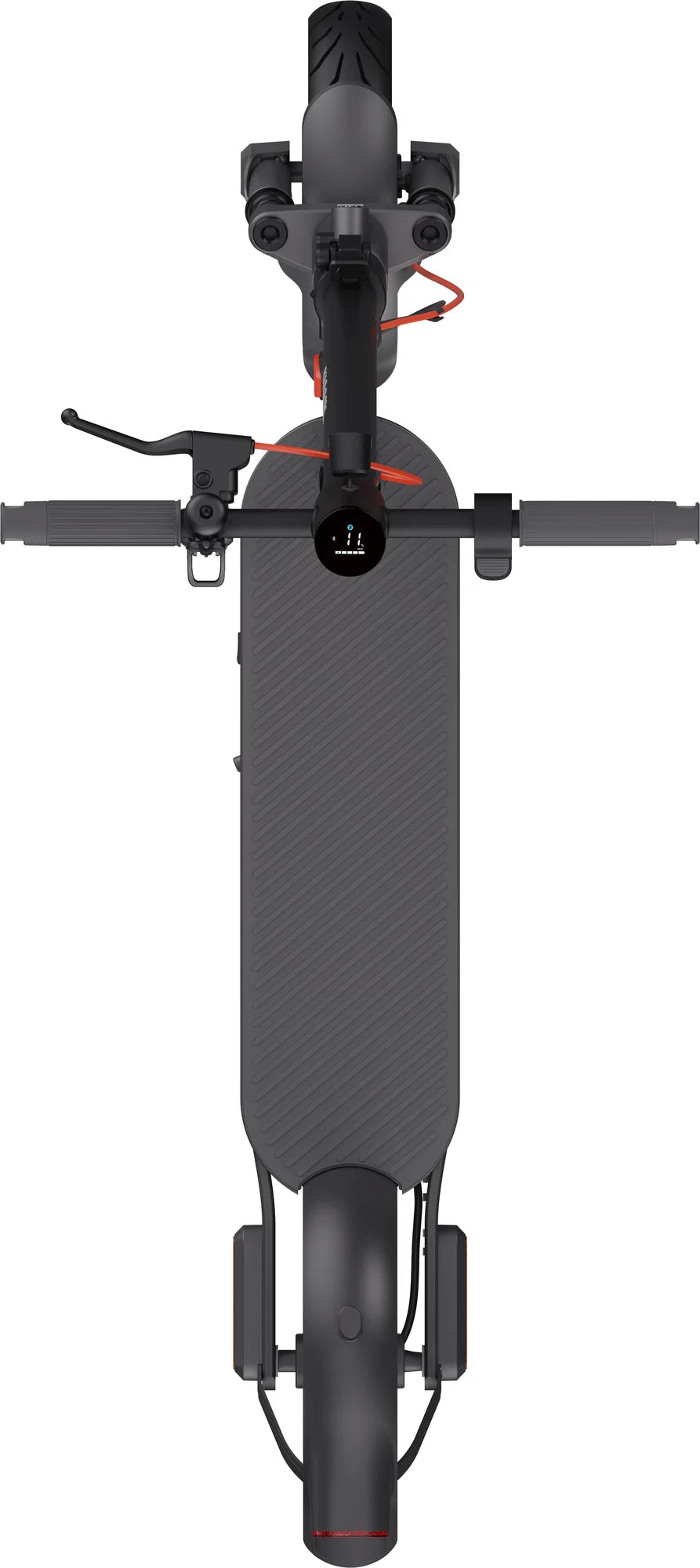 Xiaomi Electric Scooter Elite – Black