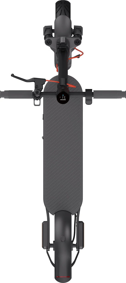 Xiaomi Electric Scooter Elite – Black